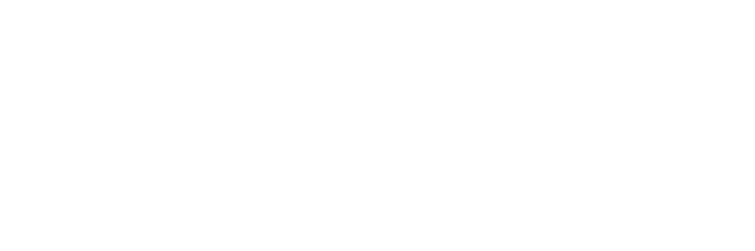 elcheloshop.com