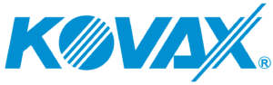 KOVAX_Logo_blue.png